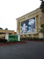 Clarion Hotel Concord-Walnut Creek